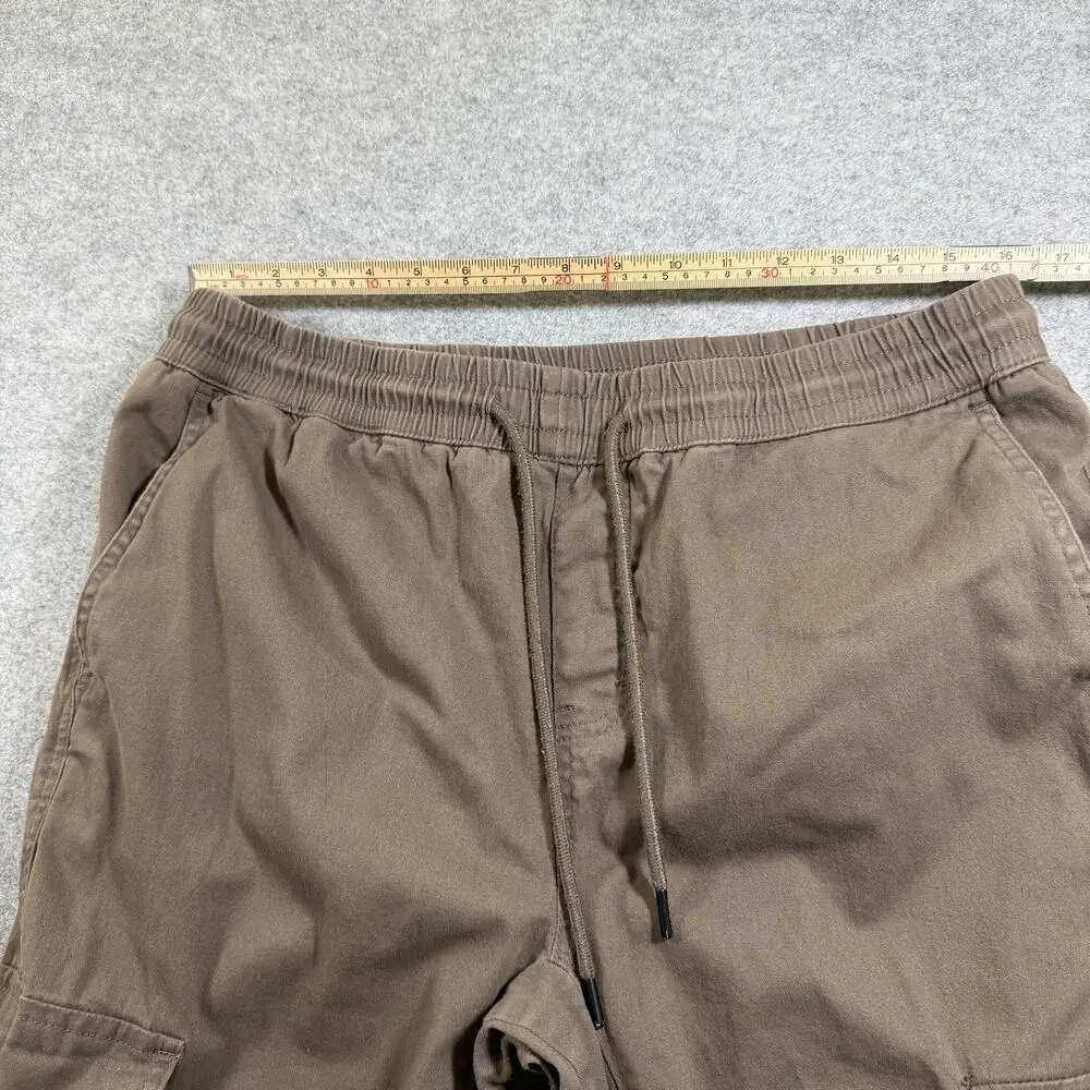 Wesc men cargo